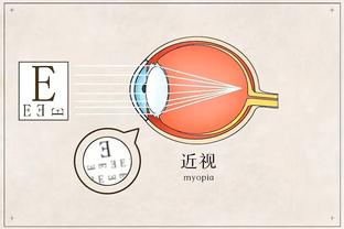 科尔：霍伊伦现在有信心了是好事，希望曼联接下来一直赢下去