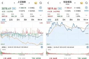 斯基拉：萨索洛正在评估迪奥尼西的帅位，格罗索是新帅主要目标