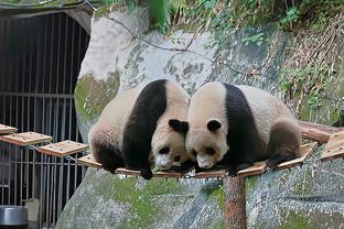 多图预警！张茹晒近照：这个三月 每一个人都很特别